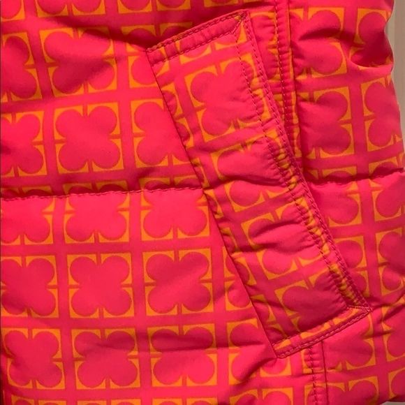 NWOT LIZ CLAIBORNE LADIES OUTTER VEST - Picture 2 of 13